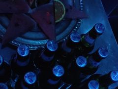 -天晴88BAR(黄岛店)