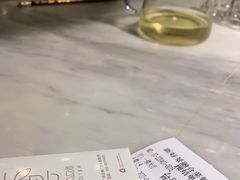 -新好景海鲜酒家(新塘店)