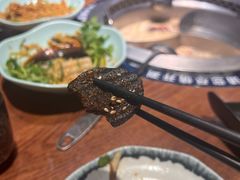 -快乐小羊(锡华店)