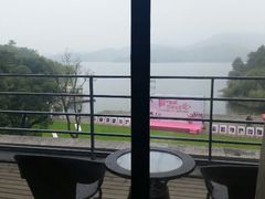 android_upload_pic-天目湖涵田度假村