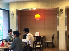 -味多美蛋糕(三元桥店)