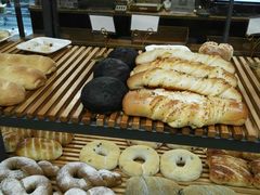 -焙丽拾光(麦凯乐直营店)