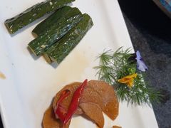 -东来顺(非遗·清真火锅·盛世广场店)