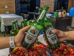 -香满锅老北京羊蝎子火锅·家常菜(新街口店)