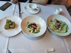 -味钱塘·钱塘渔鲜·地道江浙菜(宋城店)
