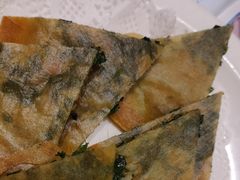 -顺风海鲜港(长寿路店)