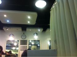 drg-DRG达人馆造型