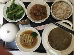 -宝媛会月子中心(越秀店)