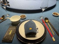 -東興楼·北京烤鸭(深圳首店)