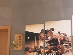 -鸽子窝(宋庄店)