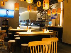 -默记孙抄手(园艺山店)