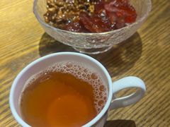 -蟹之国·精品蟹料理(极地店)