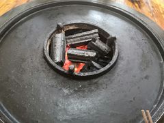-滇藏石锅宴(崇仁巷老店)