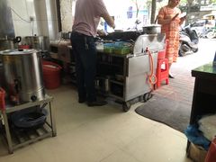 -皮蛋弟砂锅店(总店)