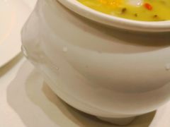 -马仕玖煲·融合菜·酥不腻烤鸭(人大店)