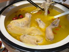 -鸿运楼·舌尖上的徽菜