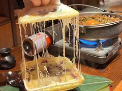 -摩打食堂(佳兆业店)