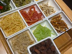 -怪噜范·老贵阳街头名小吃(世纪金源旗舰店)