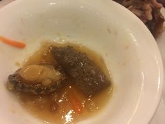 -湖滨步步高酒店·中餐厅