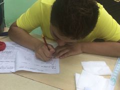 iphone_upload_pic-做了不起的80后