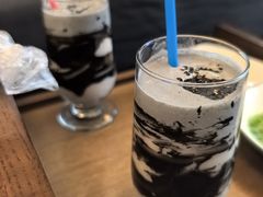 -和子足浴SPA会馆(东方之门店)