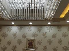 包厢-清真悦宾楼食府(海湖店)