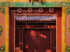 -故宫博物院(故宫)