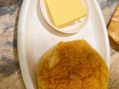 -翠华餐厅(东门店)