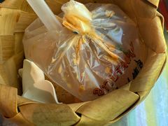 -小小集渔·泰式大排档(太古里香槟店)