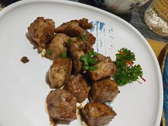 -翼精致料理(昆山旗舰店)