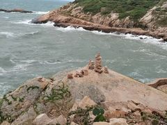 -东极岛景区