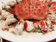 -宝燕壹号(徐汇店)