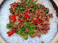 -金龙·打边炉(武进路店)