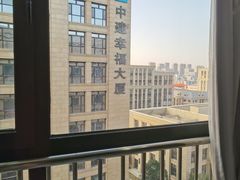 -优护佳月嫂育儿嫂中心(静安店)