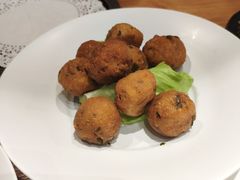 -禅蕴素食生活馆
