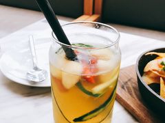 -农畉LONFOOD(福田星河COCOPark店)