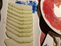 -春熙里老火锅(春熙路店)