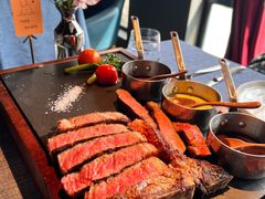 -弦月窗LUNETTE BY AMANDA(复兴路店)