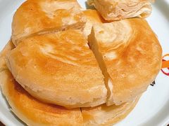 -向阳羊汤(千峰店)