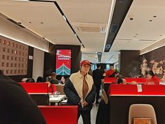 -蝎王府羊蝎子(北大地店)