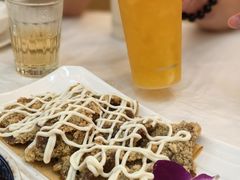 -庐州太太(鼓楼店)
