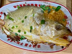 -食代馆(深业上城店)