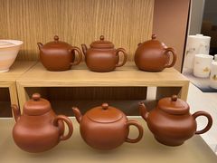 -tea’stone(新天地店)