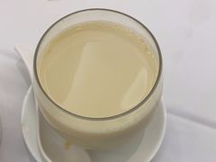 -圣丰城酒家·宴会(宝安大仟里店)