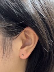 -众刺纹画·纹身·穿孔饰品·海娜定制