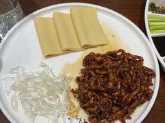 -紫光园(创始店)