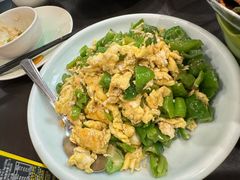 -洞庭鲜湘菜餐厅