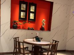 -松鹤楼·苏式汤面(虹桥天地店)