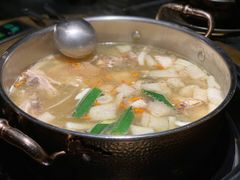 -凤园椰珍·臻品椰子鸡(保利时光里店)