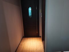 -和子足浴SPA会馆(东方之门店)